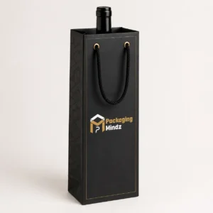 Bottle Bags