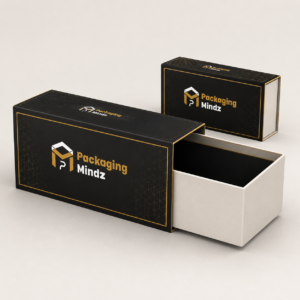 Custom Box Sleeve