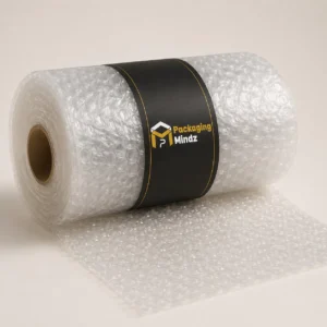 Bubble Wrap Rolls