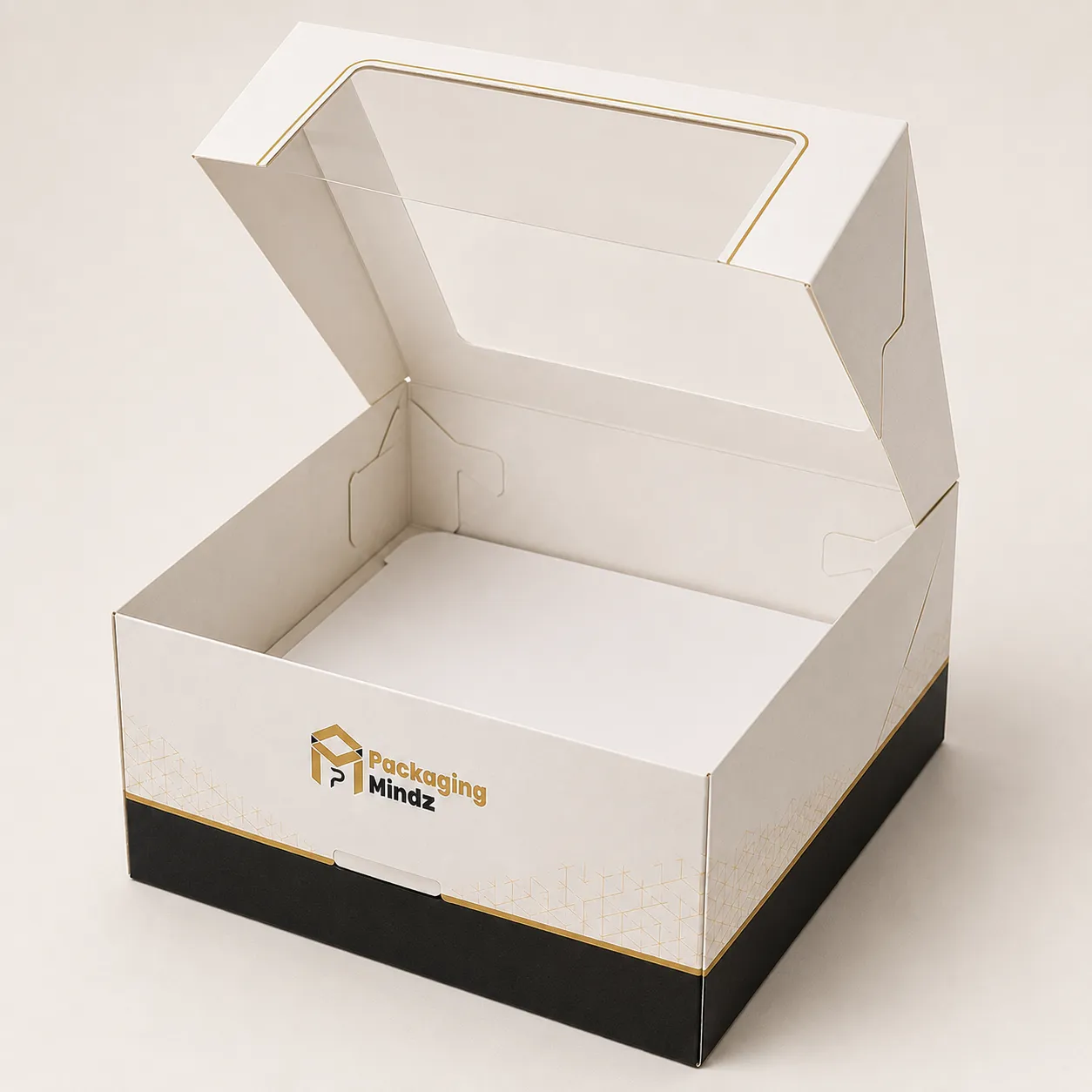 Cake Boxes 2