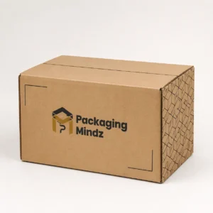Custom Cardboard Boxes