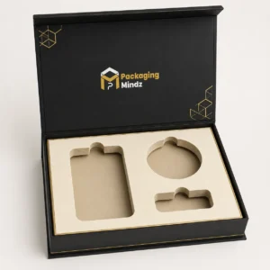 Custom Box Inserts