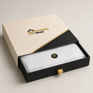 Luxury Apparel Box 2