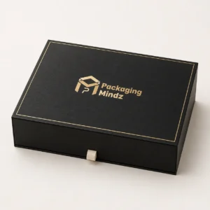 Luxury Jewellery Packaging Boxes