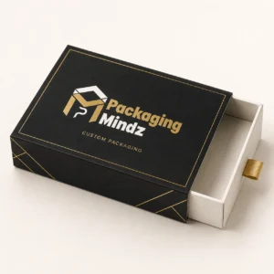 Match Slide Box