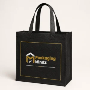 Non-Woven Bags