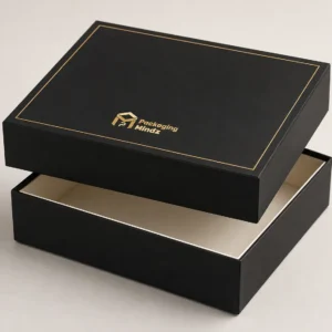 Rigid-Gift-Box