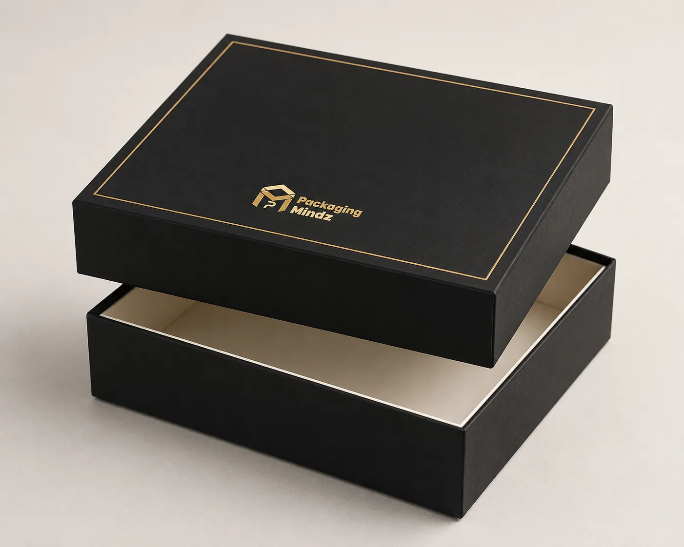 Rigid-Gift-Box