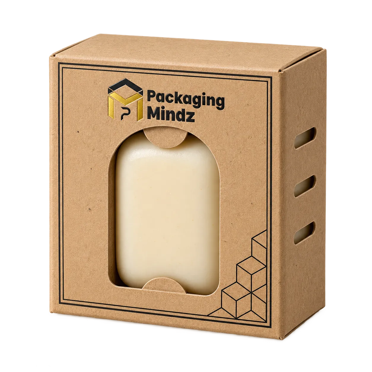 Custom Soap Boxes 2