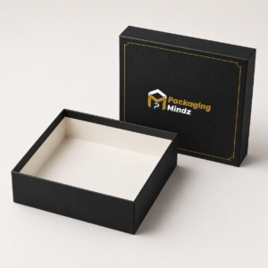 Printed Rigid Boxes